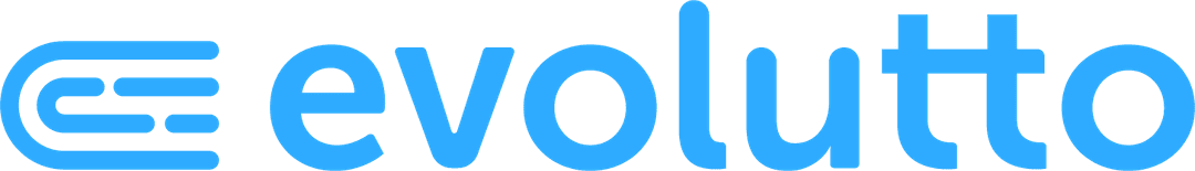 News Plataforma Evolutto