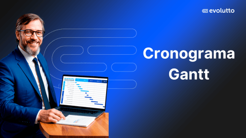 Novidade: Atualizações no Cronograma do Evolutto